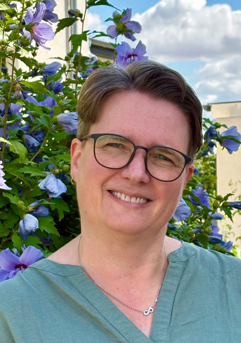 Copyright - Beatrix Sonntag